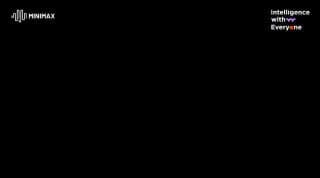 Фотография поста