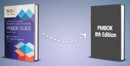 Свежие слухи о PMBOK8 image preview
