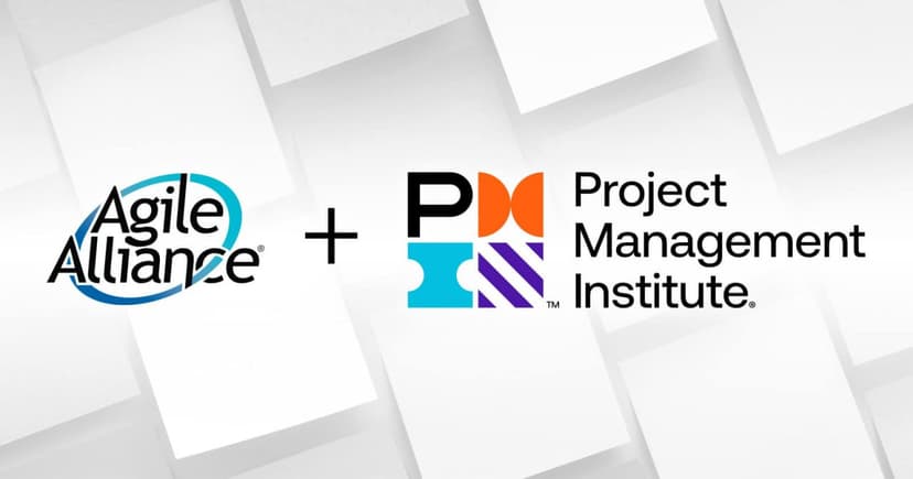 Фотография поста