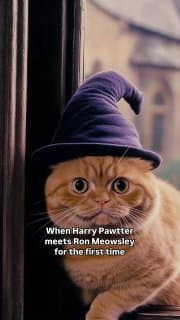 Фотография поста