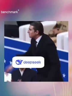 Фотография поста