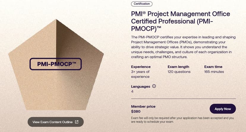 Фотография поста