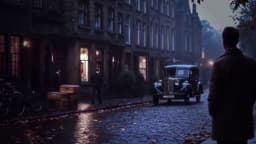 ИИ спешит на помощь. Часть 8 image preview