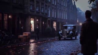 Фотография поста