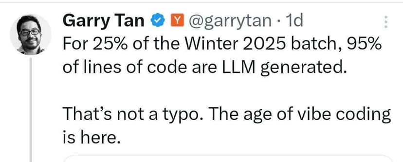 Фотография поста