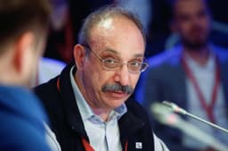 15 новых российских миллиардеров image preview