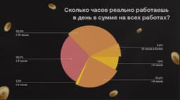 В одном "волчьем" чате наткнулся на image preview