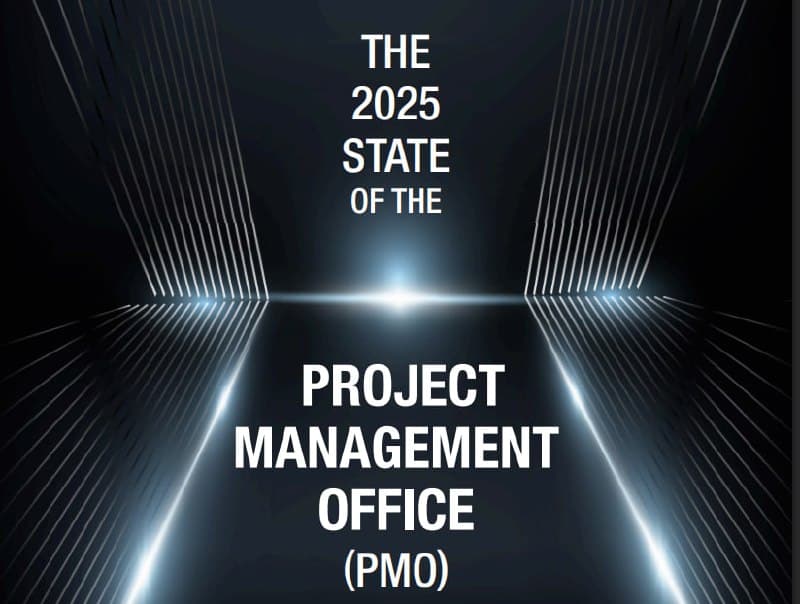 Фотография поста