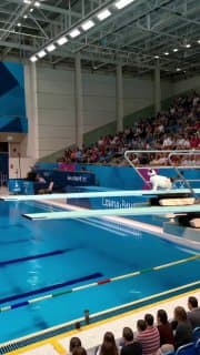 Фотография поста