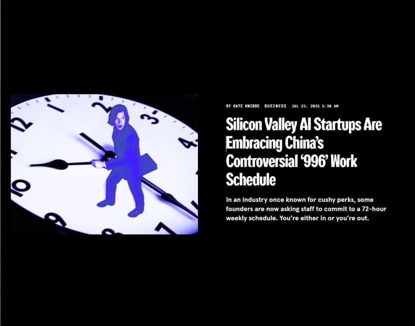 Фотография поста