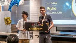 Пшемыслав Дембяк image preview