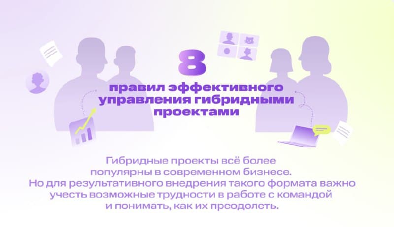 Фотография поста