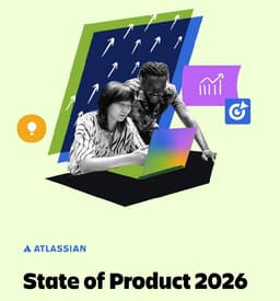 Компания Atlassian выпустила image preview