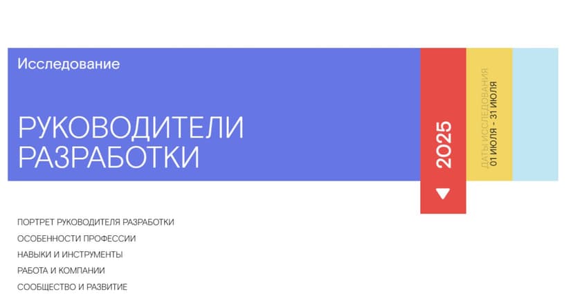 Фотография поста