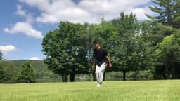 Первой падёт — анимация image preview