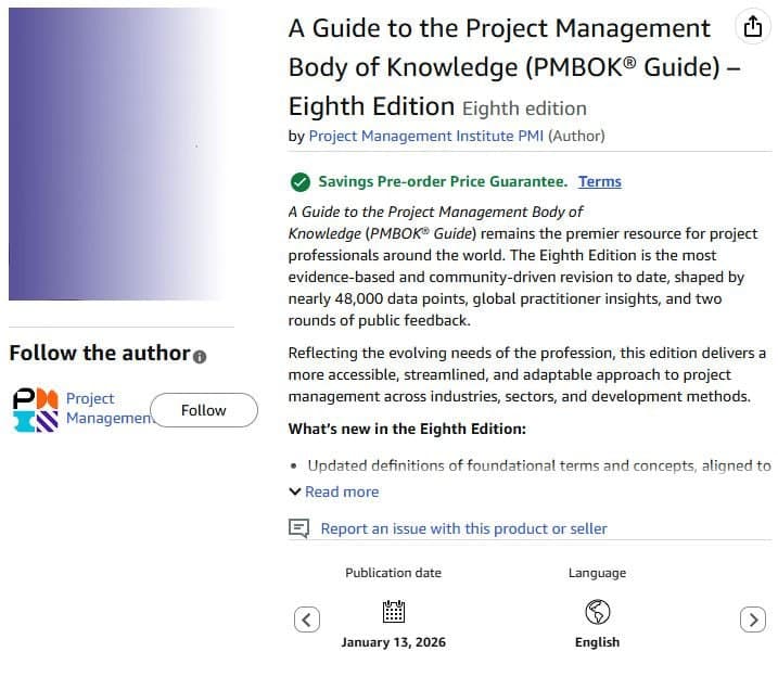 Фотография поста