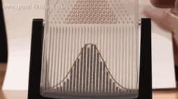 Конспект лекций image preview