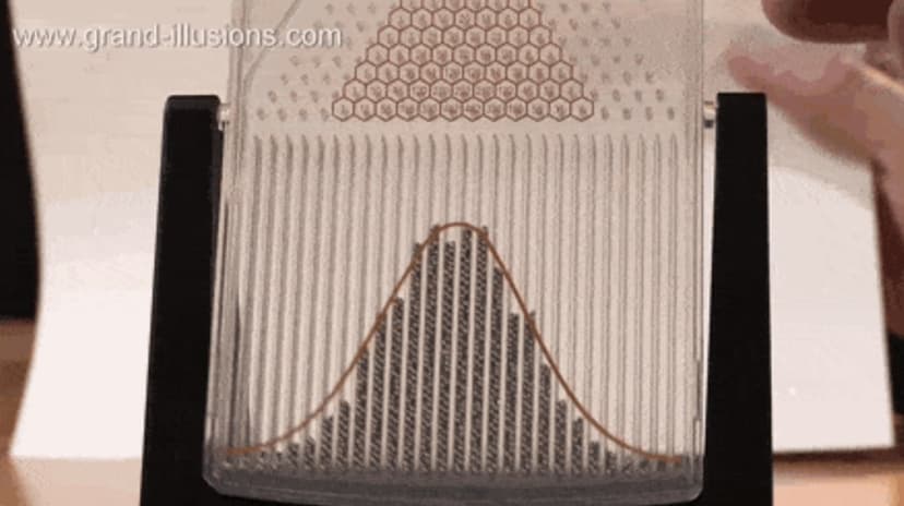 Фотография поста