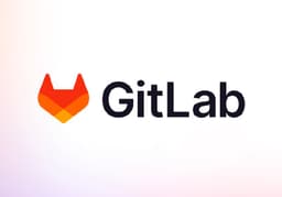 Компания GitLab image preview