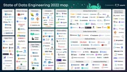 Небольшой отчет image preview