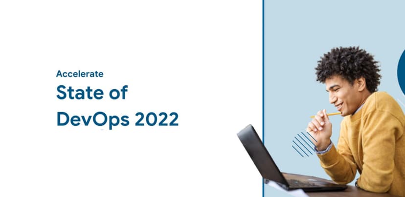 Фотография поста