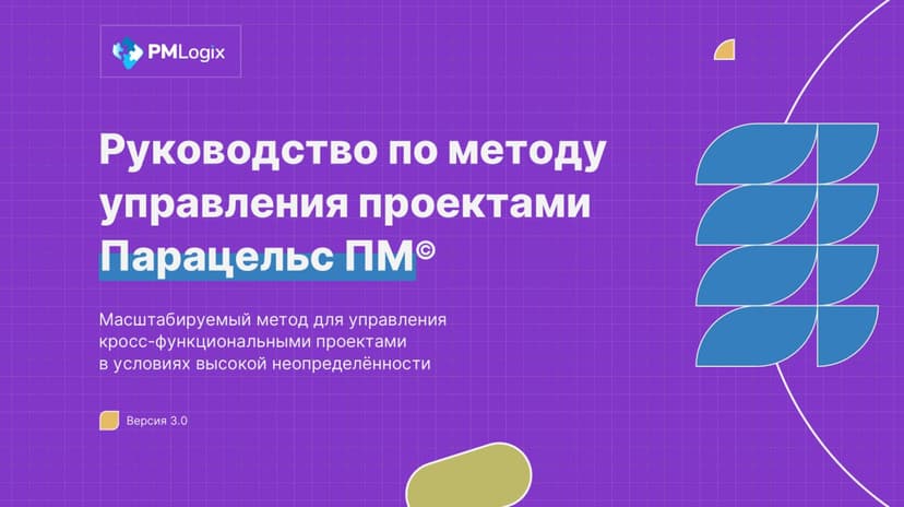 Фотография поста