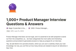 🦾 Немножко полезности вам в ленту - 1000... image preview