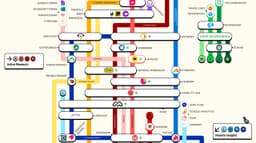 ⭐️ image preview