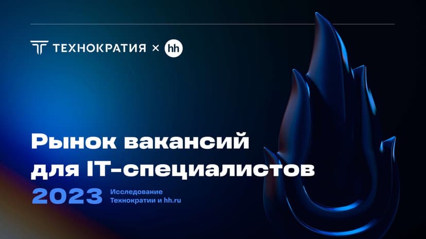 Фотография поста