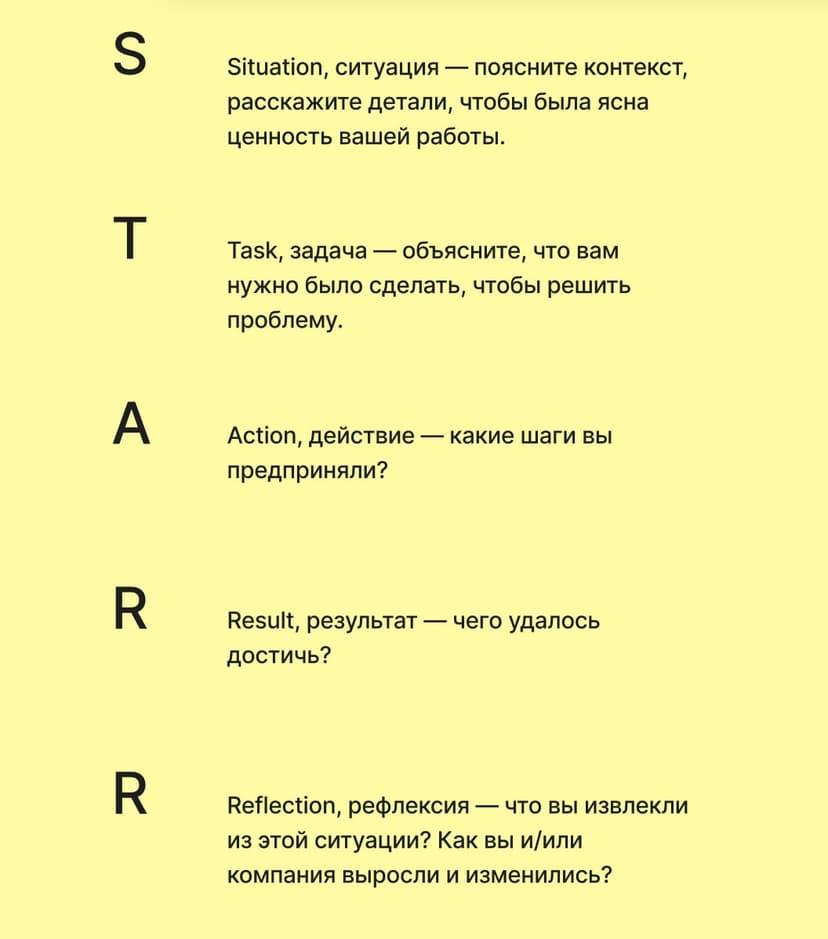 Фотография поста