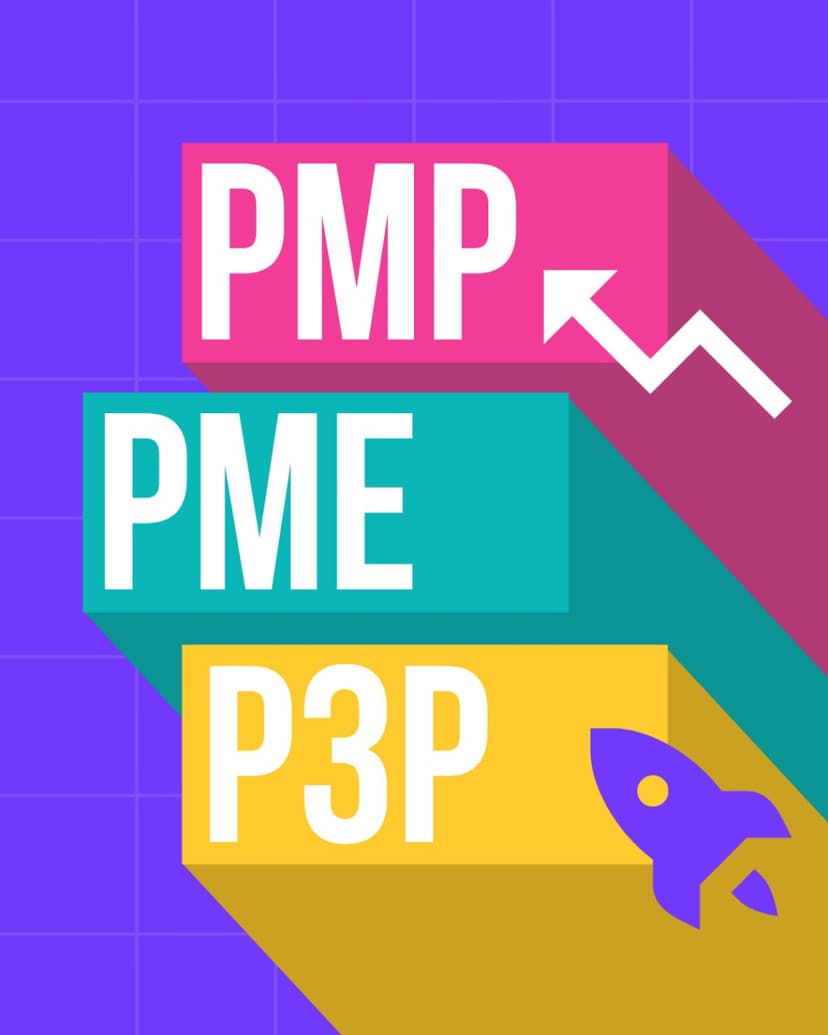 Фотография поста