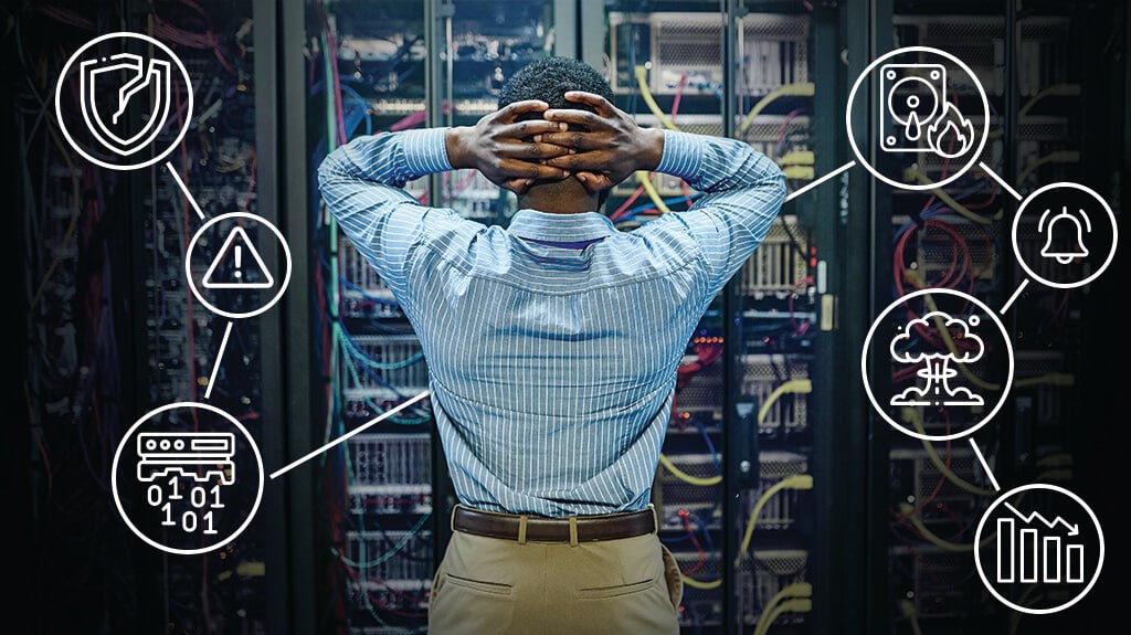 😓 83,9% IT проектов проваливаются причины image preview