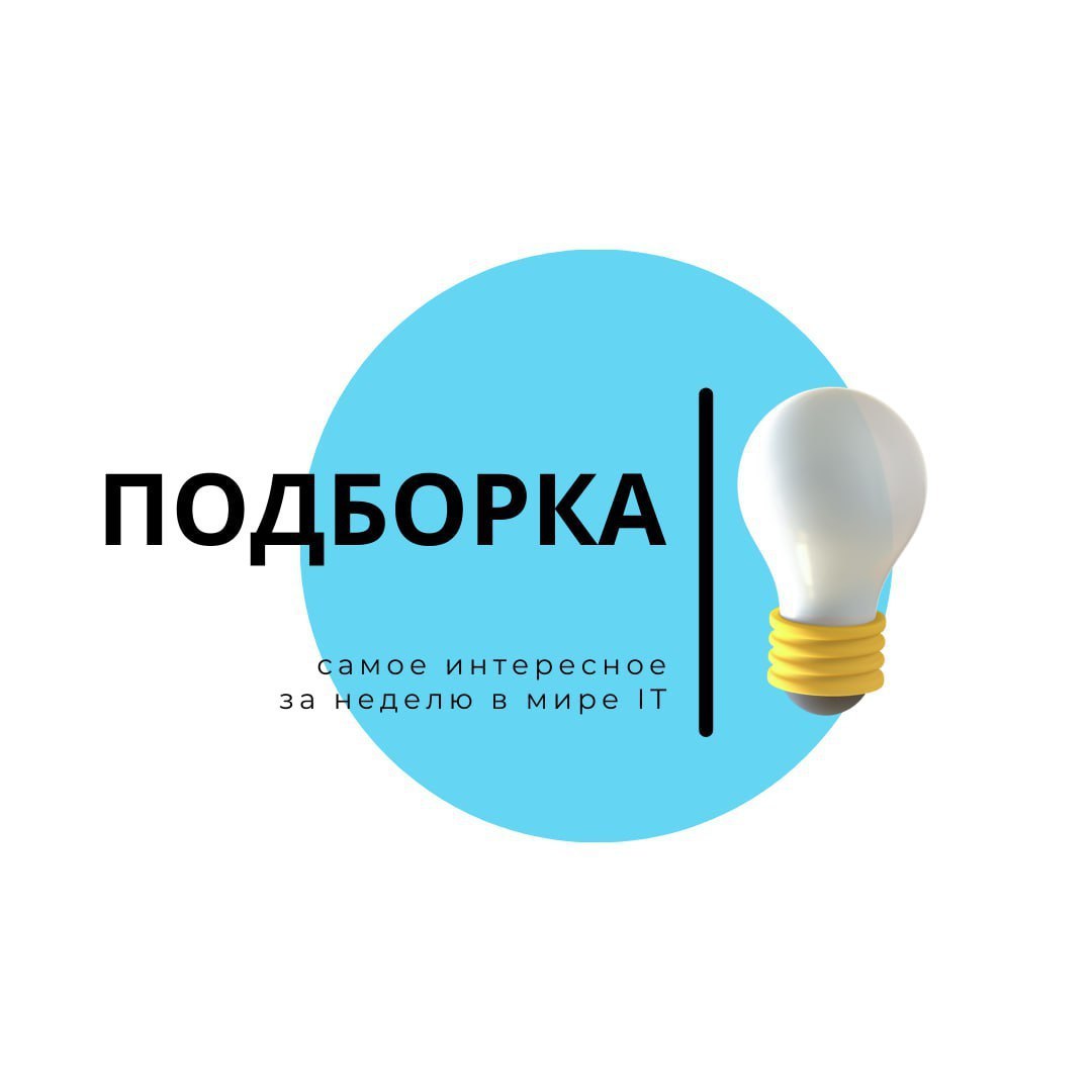 Фотография поста