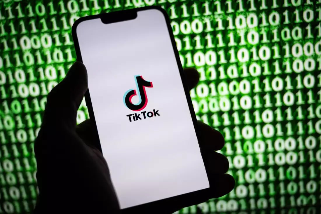 TikTok негативно влияет на подростков image preview
