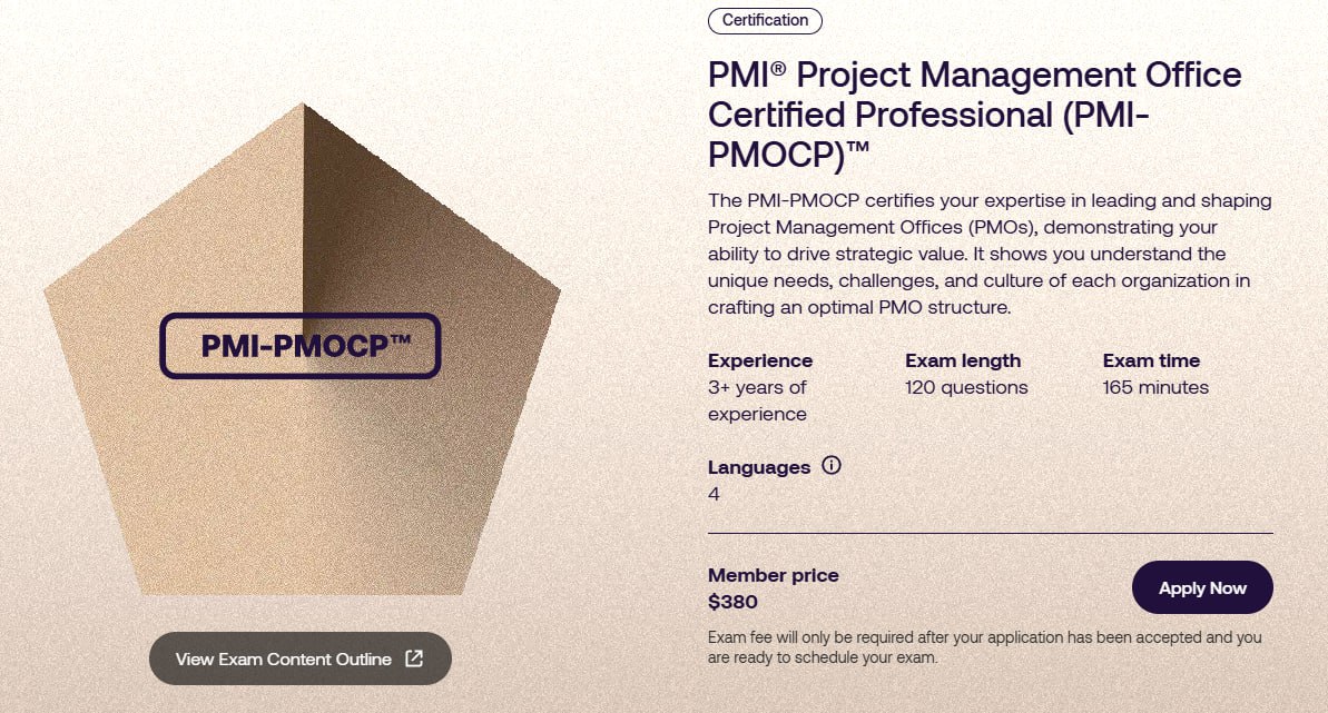 Фотография поста