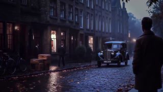 ИИ спешит на помощь. Часть 8 image preview