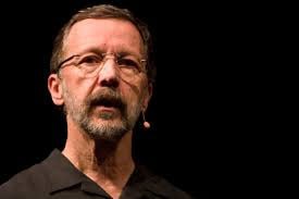 Неизвестные герои image preview