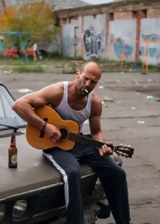 ИИ спешит на помощь. Часть X image preview