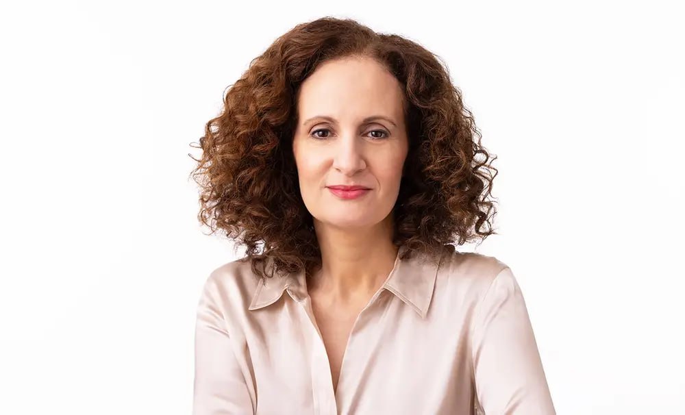 Фотография поста