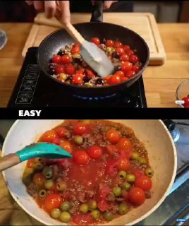 Фотография поста