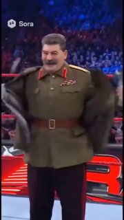 Фотография поста