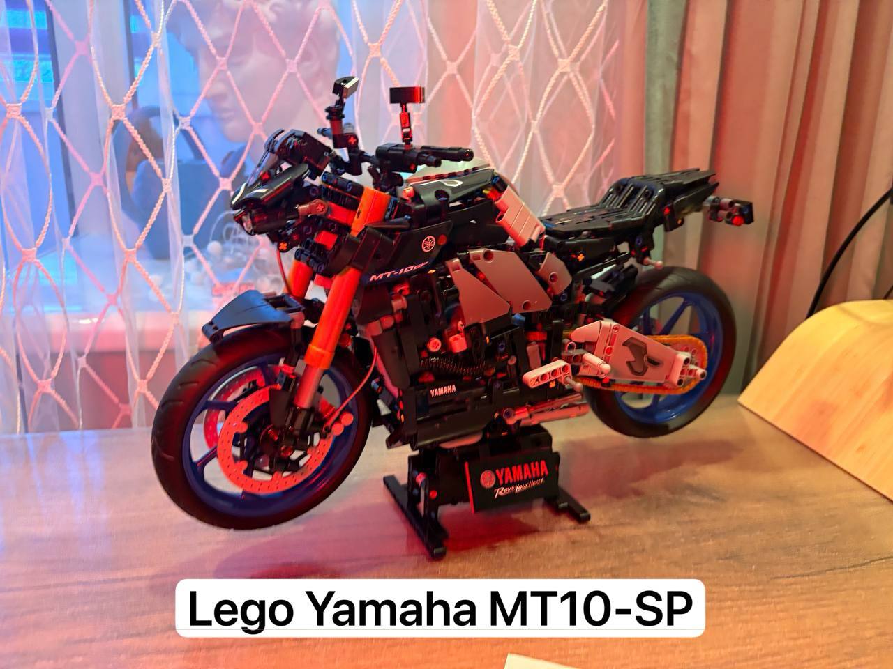 С Новым годом 🎉 🎄✨ image preview