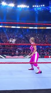 Фотография поста