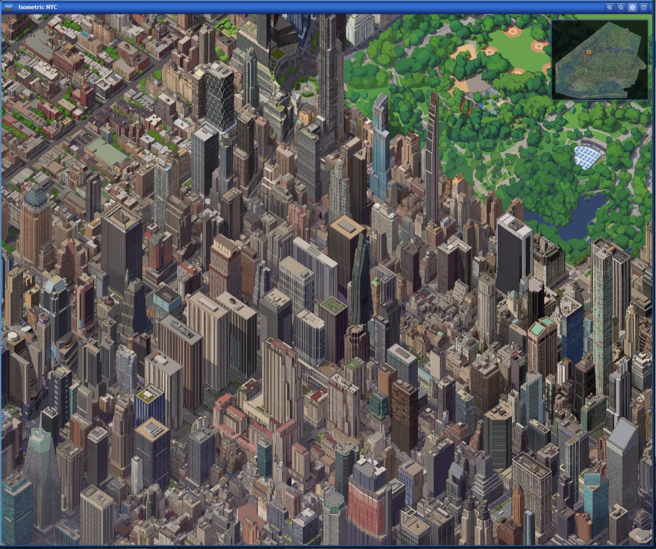 Фотография поста