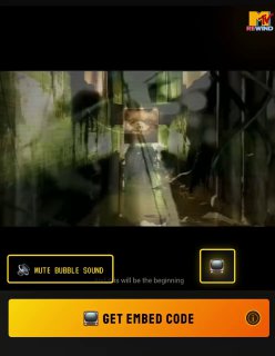 Фотография поста