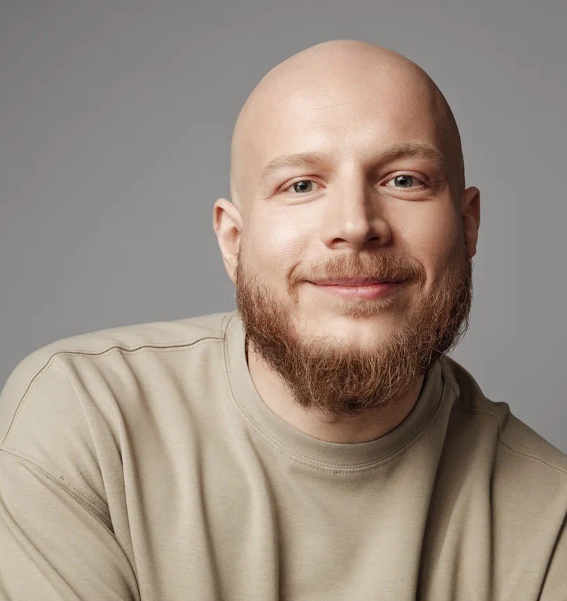 Пятница полна на новости — новое назначение в Авито Товарах image preview