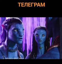 Не знаю как у всех, но у меня картинки и видео... image preview