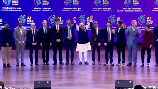 Фотография поста