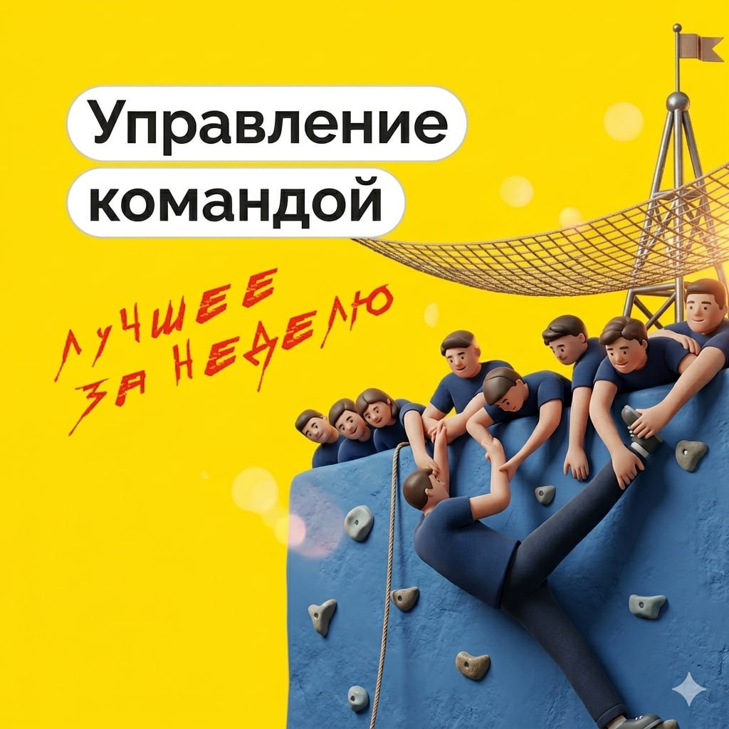 Управление командой image preview