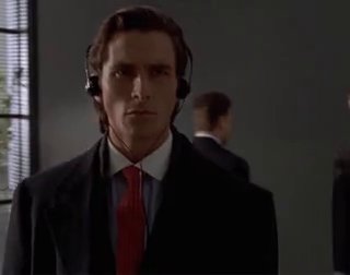 Каждый пятый топ-менеджер психопат image preview